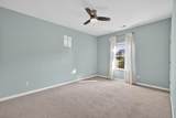 4817 Cooper Farm Drive - Photo 37