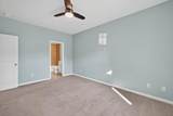 4817 Cooper Farm Drive - Photo 38