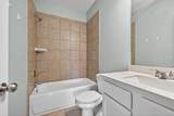 4817 Cooper Farm Drive - Photo 39