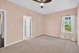4817 Cooper Farm Drive - Photo 40