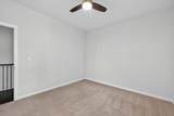4817 Cooper Farm Drive - Photo 43