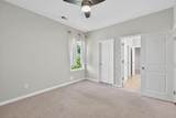 4817 Cooper Farm Drive - Photo 44