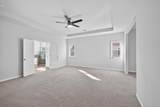 4817 Cooper Farm Drive - Photo 45