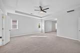 4817 Cooper Farm Drive - Photo 46