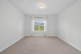 4817 Cooper Farm Drive - Photo 47