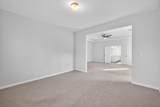 4817 Cooper Farm Drive - Photo 48