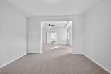 4817 Cooper Farm Drive - Photo 49