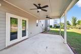 4817 Cooper Farm Drive - Photo 7