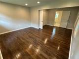 1909 Cindy Drive - Photo 18