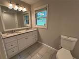 1909 Cindy Drive - Photo 21