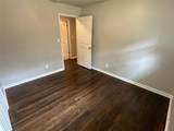 1909 Cindy Drive - Photo 24