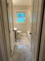 1909 Cindy Drive - Photo 31