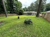 1909 Cindy Drive - Photo 42