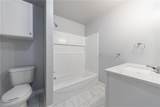 2591 Hood Avenue - Photo 14