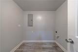 2591 Hood Avenue - Photo 15