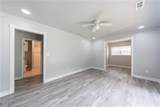 2591 Hood Avenue - Photo 16