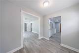 2591 Hood Avenue - Photo 17