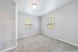 2591 Hood Avenue - Photo 18