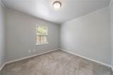 2591 Hood Avenue - Photo 20