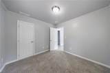 2591 Hood Avenue - Photo 21