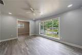 2591 Hood Avenue - Photo 25