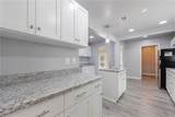 2591 Hood Avenue - Photo 29