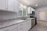 2591 Hood Avenue - Photo 30