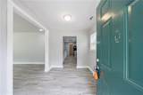 2591 Hood Avenue - Photo 5
