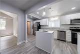 2591 Hood Avenue - Photo 9