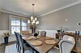 4310 Woodward Walk Lane - Photo 11