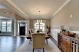 4310 Woodward Walk Lane - Photo 12