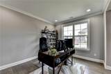 4310 Woodward Walk Lane - Photo 8