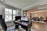 4310 Woodward Walk Lane - Photo 9