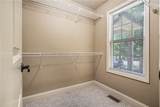 7191 Tara Drive - Photo 22