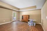 7191 Tara Drive - Photo 30