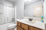 7191 Tara Drive - Photo 33