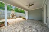 7235 Cordery Road - Photo 41