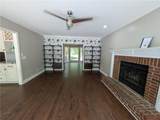 5882 Grandview Court - Photo 13