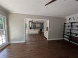 5882 Grandview Court - Photo 14
