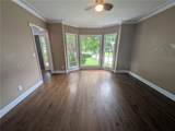 5882 Grandview Court - Photo 16