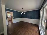 5882 Grandview Court - Photo 18