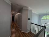 5882 Grandview Court - Photo 21