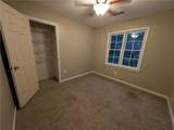 5882 Grandview Court - Photo 28