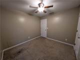 5882 Grandview Court - Photo 35