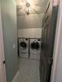 5882 Grandview Court - Photo 37
