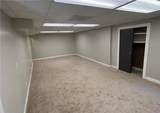 5882 Grandview Court - Photo 43