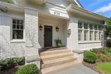 898 Adair Avenue - Photo 27