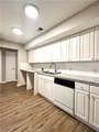 2390 Lawrenceville Highway - Photo 7