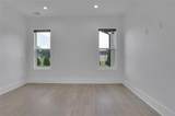 2964 Old Peachtree Road - Photo 21