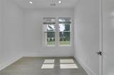 2964 Old Peachtree Road - Photo 30